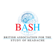 (c) Bash.org.uk