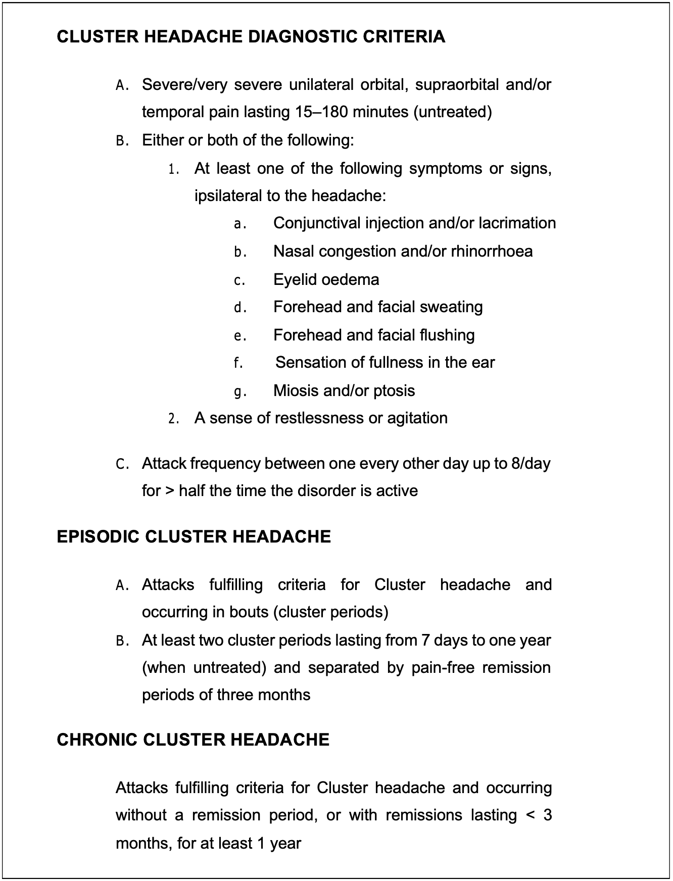 Screenshot 2026-01-28 at 13.20.23