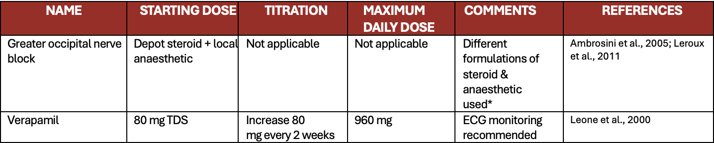 Screenshot 2026-02-19 at 08.39.35