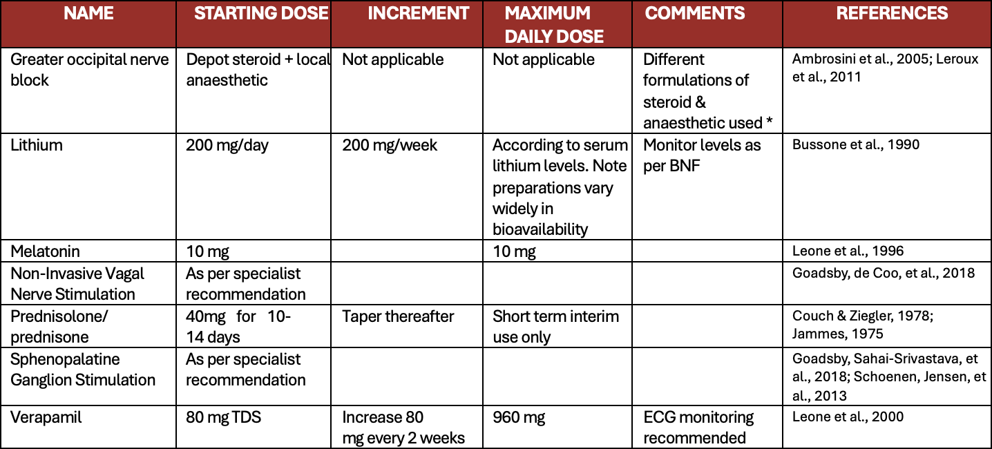 Screenshot 2026-02-19 at 09.15.00