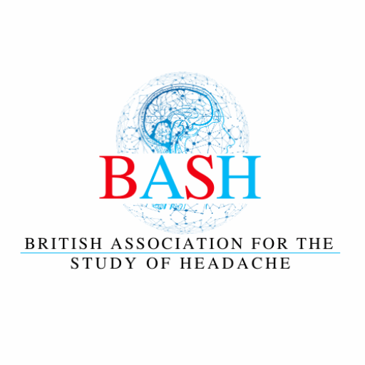 BASH – The British Association for the Study of Headache