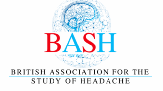 0.1 Resources - BASH - The British Association for the Study of Headache